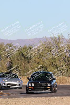 media/Feb-17-2024-Nasa AZ (Sat) [[ca3372609e]]/2-Time Trial (All Classes)/Session 1 (Turn 3)/